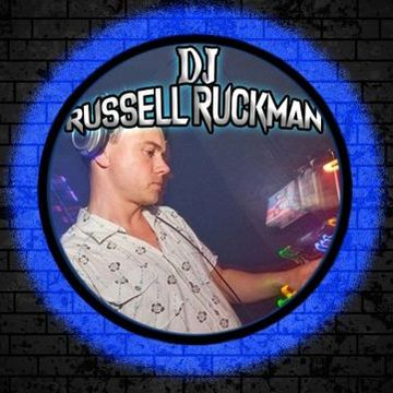 2023 12 14 05 02 25 djrussellruckman