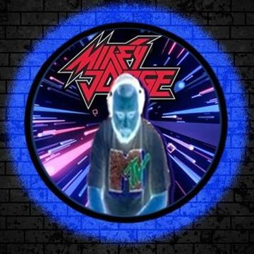 djmikeyjorge 15.November.2025 00.33