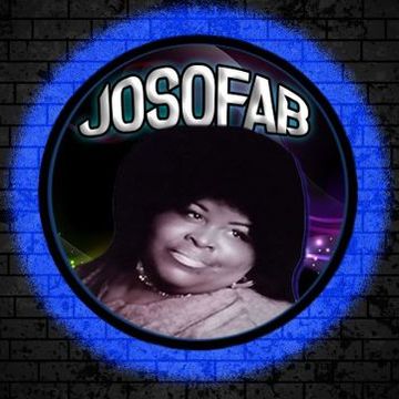 djjosofab 28.February.2024 09.00