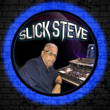 2023 12 18 13 35 33 djslicksteve