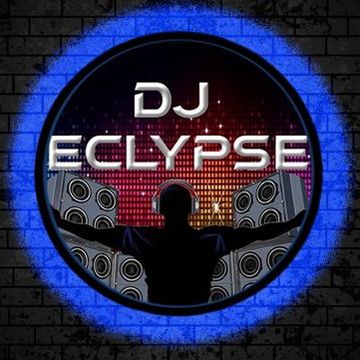 djeclypse 27.September.2025 19.02