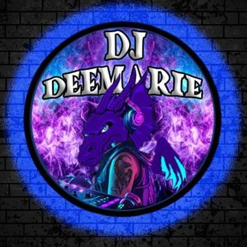 2024 01 05 07 17 09 djdeemarie