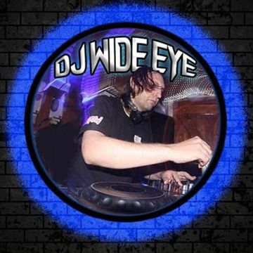 2023 12 24 14 03 29 djwideeye