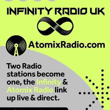 2022-07-23-23_59_35_djzampa Infinity and atomix link up