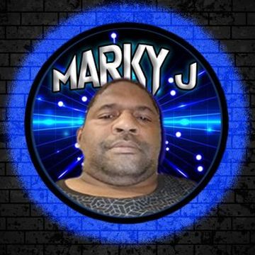 djmarkyj 20.September.2025 13.00