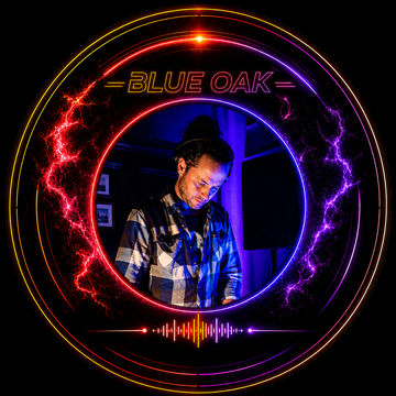 Blueoak 8 May 2026 16-01-04