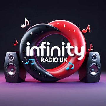 Infinityradiouk