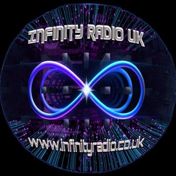 Infinityradiouk