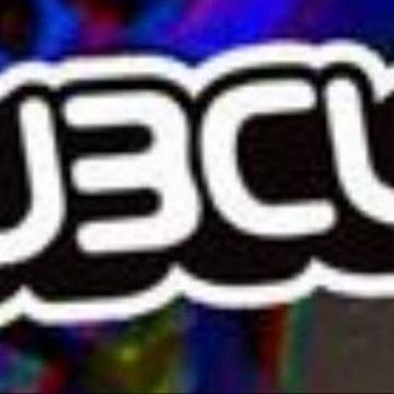 V.A. 4x4 Techno Dub Mix Vol.2