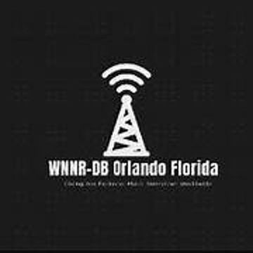 PLAYTRONIC DEEJAY WNNR-DB RADIO GET IT IN MIX