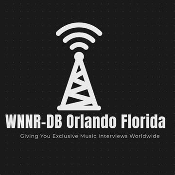 WNNR-DB ORLANDO FLORIDA TOP40 RADIO STATION  V.A. PLAYTRONIC DEEJAY EP