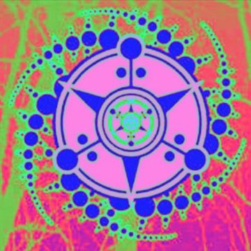 V.A. 4x4 Hi-Tech Dj Mix