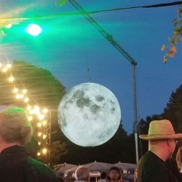 V.A. 4x4 Psychedelic Trance Dj Mix