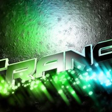 Trance missing