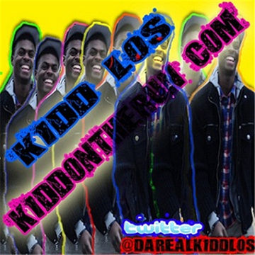 KiddLos