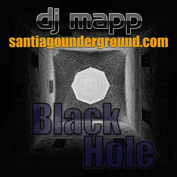 DJ MAPP 24.04.05 BLACK HOLE