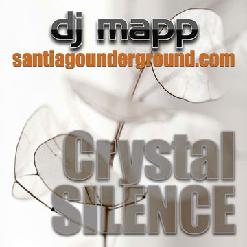 DJ MAPP 24.05.03 CRYSTAL SILENCE