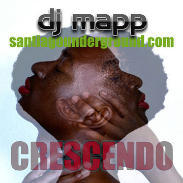 DJ MAPP 24.03.23 CRESCENDO