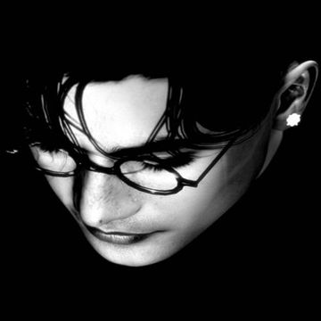 DJ MAPP 25 11 09 @World of Deep House