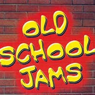 old school jams 2023