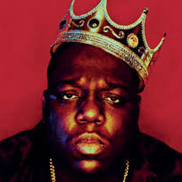 The Block Is Hot....Hip Hop Classics Mix