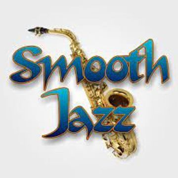 Smooth J.A.Z.Z. Classics