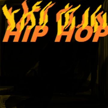 Hip Hop N  R.n.B. Quick mix