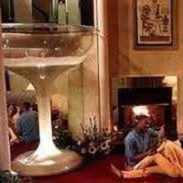 R&B After Dark