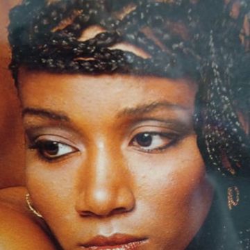 S.E.X.Y. EARGASMS.....RNB SLOW JAMS