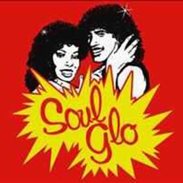 Jus' Let Yo' Soul Glo, Baby