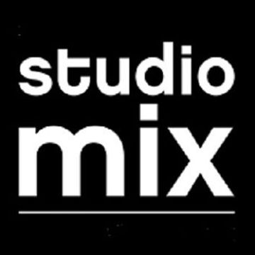 STUDIO-MIX