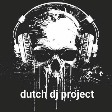Dutch-dj