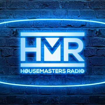 A Decade of Housemasters Radio Jk Rich