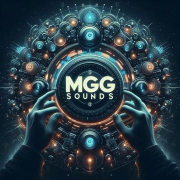 MGG SOUNDS
