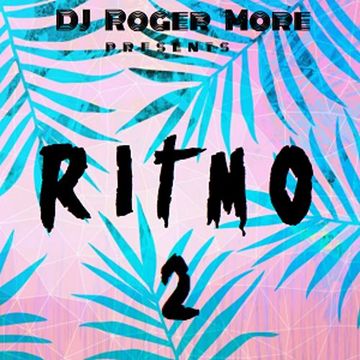 Ritmo 2