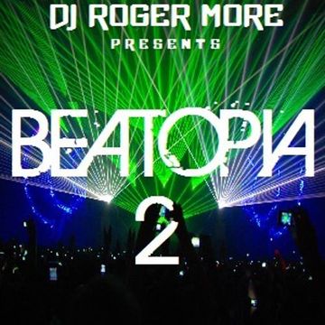 Beatopia 2
