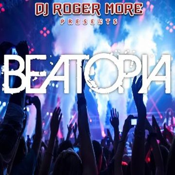 Beatopia