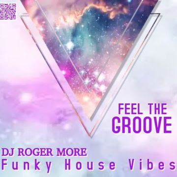 Feel The Groove