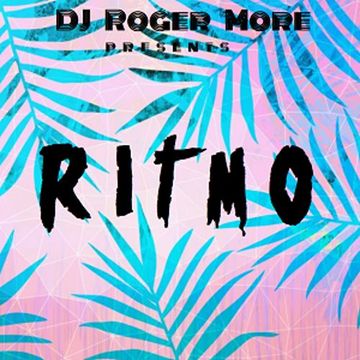 Ritmo