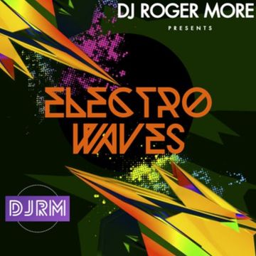 Electro Waves