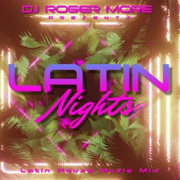 Latin Nights