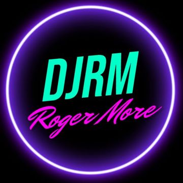 DJ Roger More