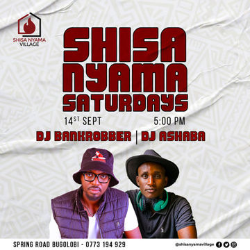 Snv First House session sat 14Sept24