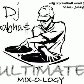 Dj Aabhas