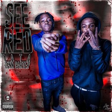 TaTa X Jenn Carter - See Red Remix (Lil Durk - Risky)