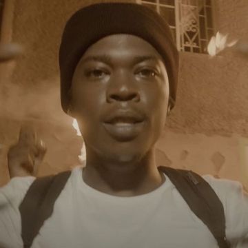 Skillibeng - 2Gyal Remix (Shabooya)