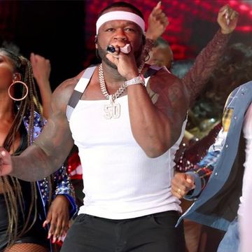 50 Cent - In Da Club Remix (Fetty Wap - Birthday)