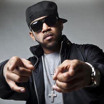 Lloyd Banks - I Don't Deserve You  Ft. Jeremih (Estelle - Come Over)