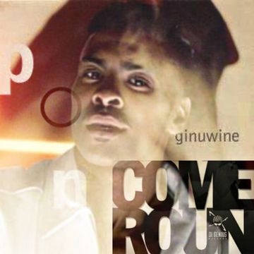 Ginuwine - Pony Remix (Mavado - Come Roun)