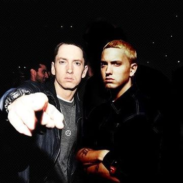 hear this 2